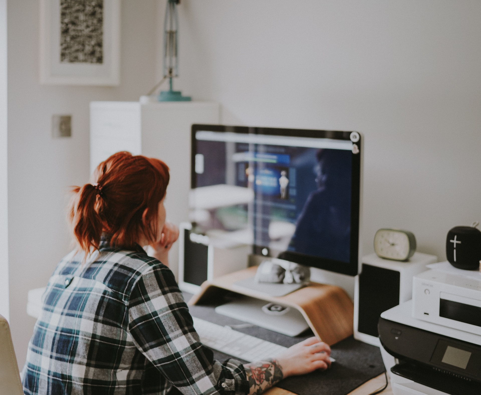 Part-Time Jobs Wolverhampton