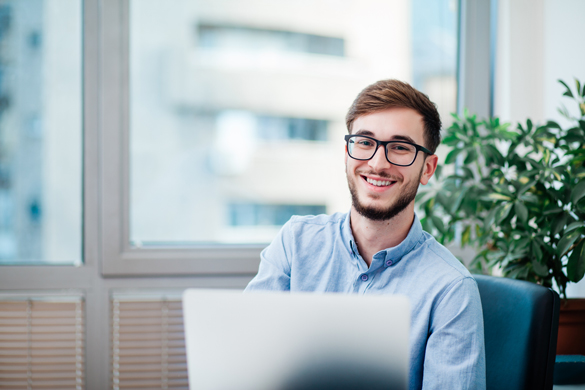 Part-time Job In Liverpool 2025/2026 Apply Now! 1 Part-time Job In Liverpool