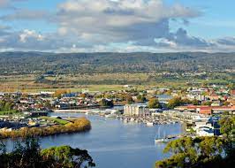 Part time Jobs In Launceston