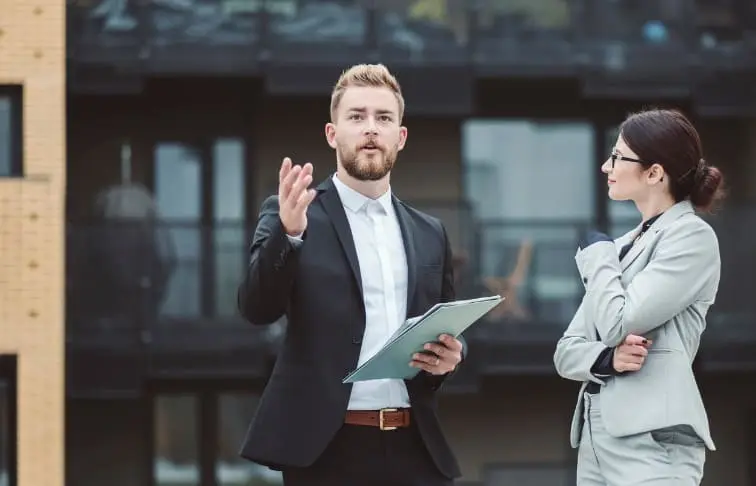 Real Estate Development Jobs Toronto
