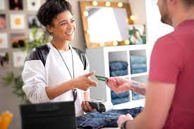 Retail Jobs In West Auckland