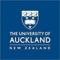 University of Auckland Jobs