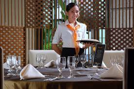 Waitress Jobs In Dubai For Foreigners 2025/2026 Apply Now! 1 Waitress Jobs In Dubai For Foreigners