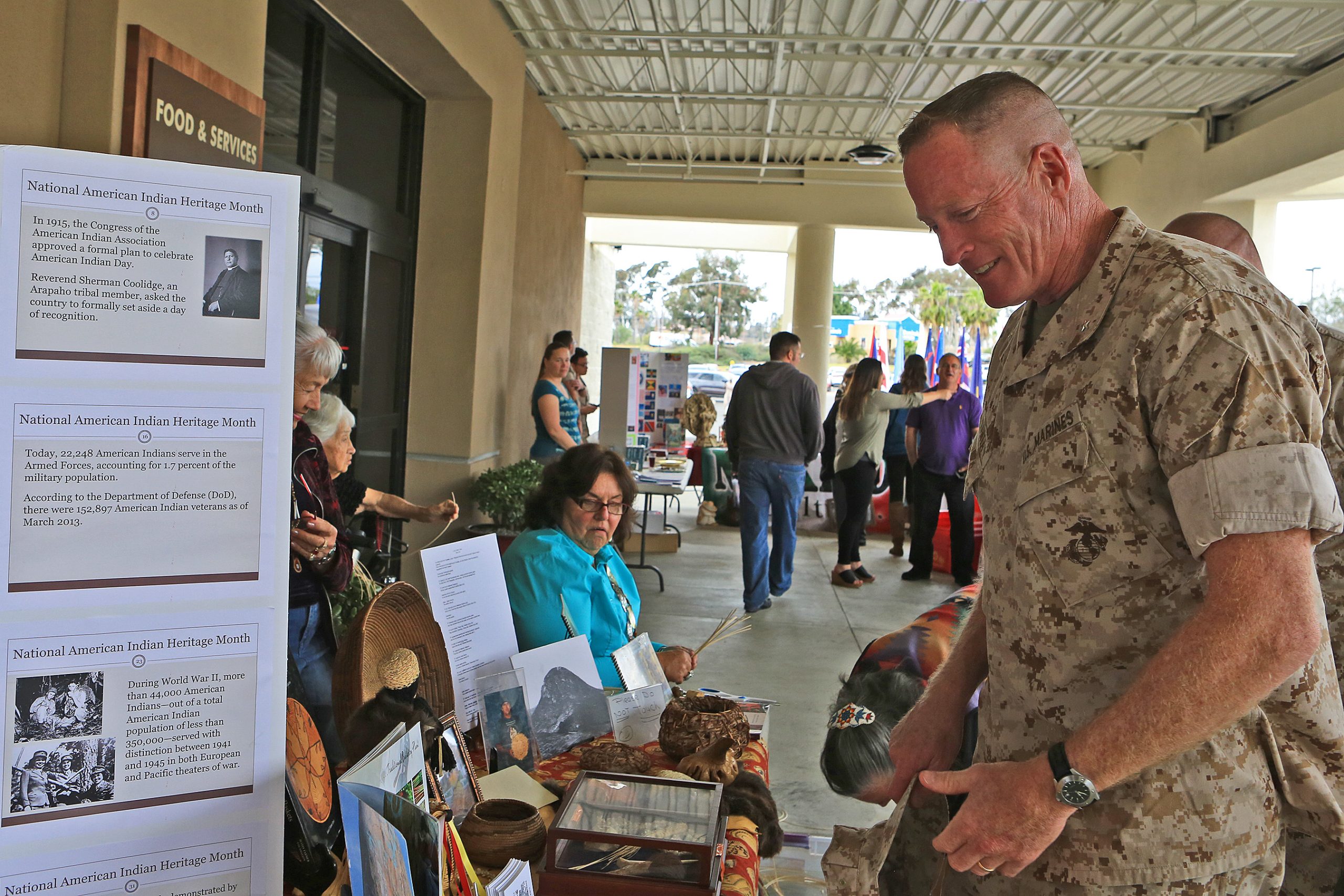 Camp Pendleton Jobs For Veterans 2025/2026 Apply Now! 1 camp Pendleton jobs for veterans scaled
