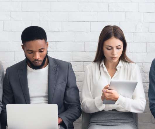 graduate paralegal jobs london