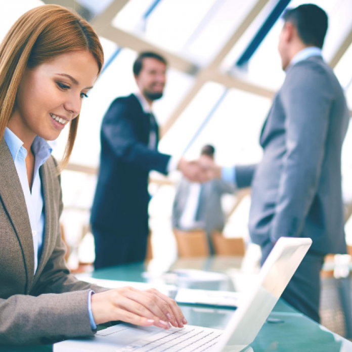 investment banking jobs manchester