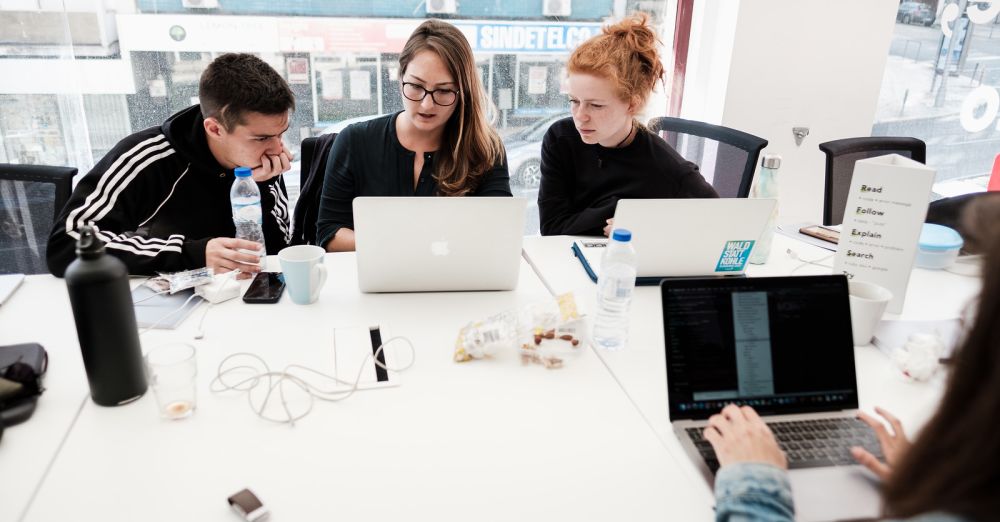 Part-Time Jobs London