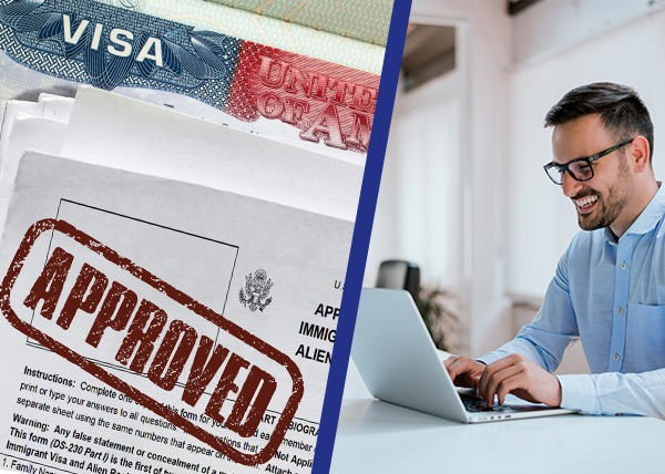 jobs in portugal with visa sponsorship
