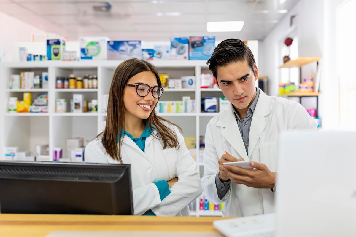Pharmacy Technician Jobs In Florida 2025/2026 Apply Now!! 1 pharmacy technician jobs in florida