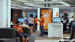 qut jobs for students