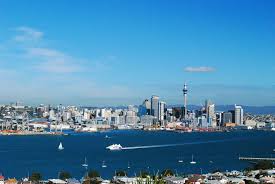 retail jobs in wellington
