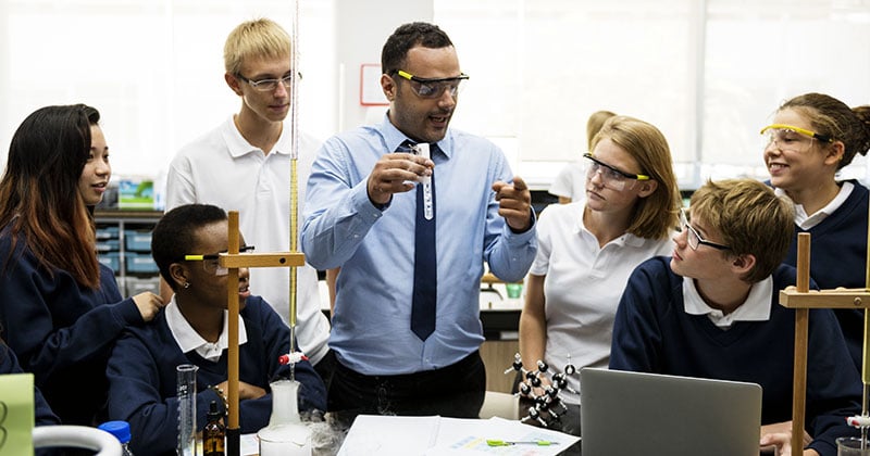 Secondary Teaching Jobs Australia 2025/2026 Apply Now!! 1 secondary Teaching Jobs Australia