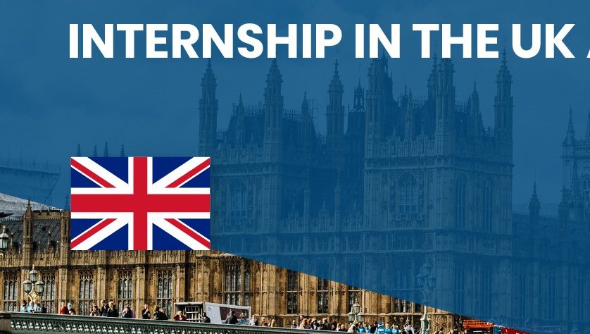 summer internship uk e1657807276483