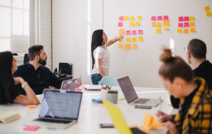 teaching jobs in portugal