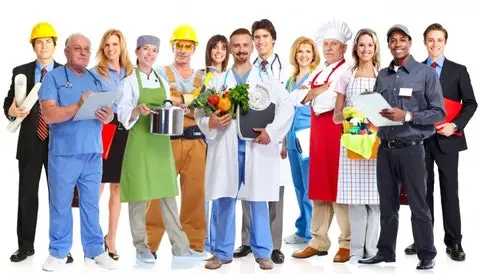15 Top Easy Jobs That Pay Well Without Experience