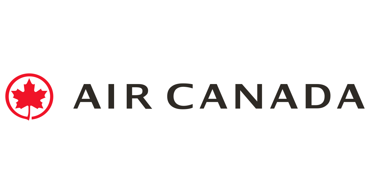 Air Canada Jobs Saint John 2025/2026 Apply Now!! 1 Air Canada Jobs Saint John