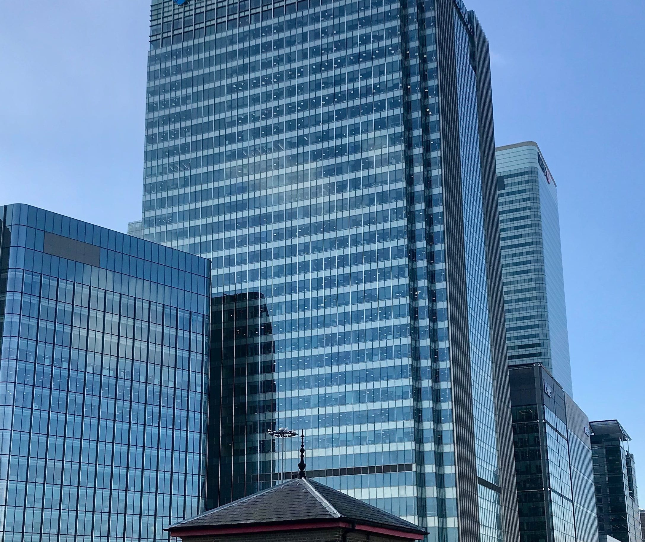 Banking Jobs In Dubai For British 2025/2026 Apply Now! 1 Banking Jobs In Dubai For British e1661159681581