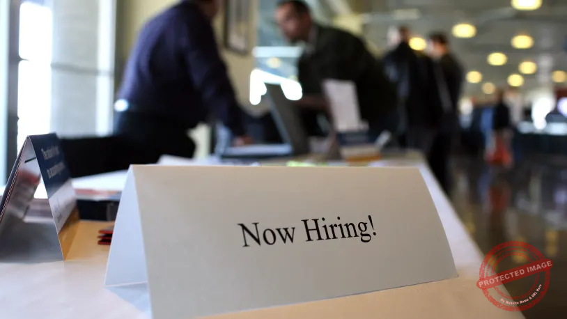 Best Paying Jobs For Bilingual Spanish Speakers