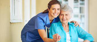 Caregiver Jobs In Ottawa