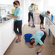 Cleaning Jobs In Ottawa 2025/2026 Apply Now! 1 Cleaning Jobs In Ottawa