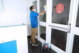 Cleaning Jobs Scarborough 2025/2026 Apply Now! 1 Cleaning Jobs Scarborough