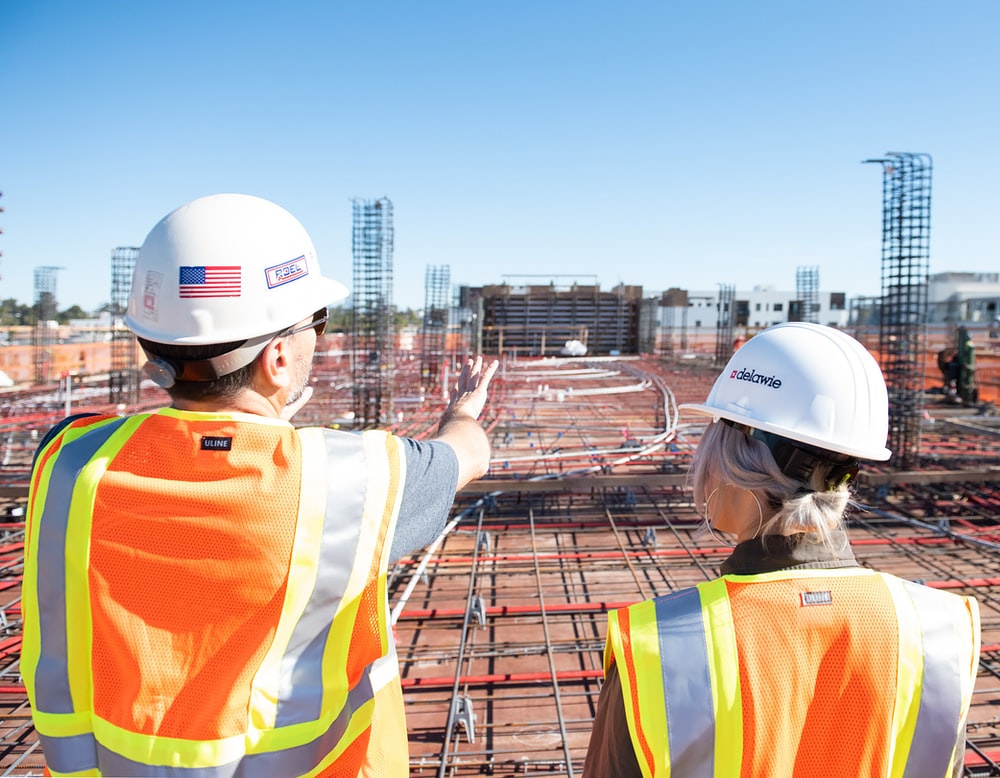Construction Jobs In Costa Rica