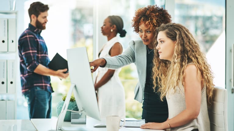Entry Level Jobs Near Me Part-Time