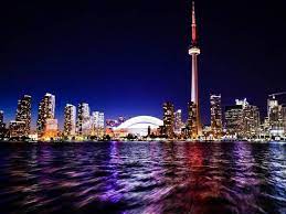 Evening Cleaning Jobs Toronto