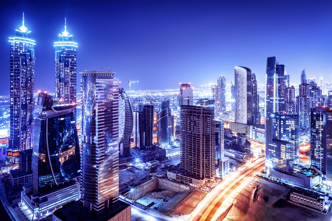 Evening Part-Time Jobs In Dubai