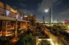 Evening Part-time Jobs In Abu Dhabi