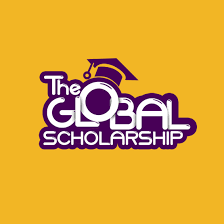 Global Scholarship