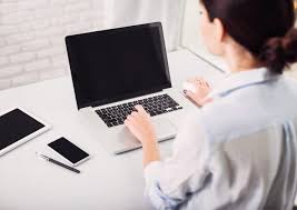 High paying jobs with no experience