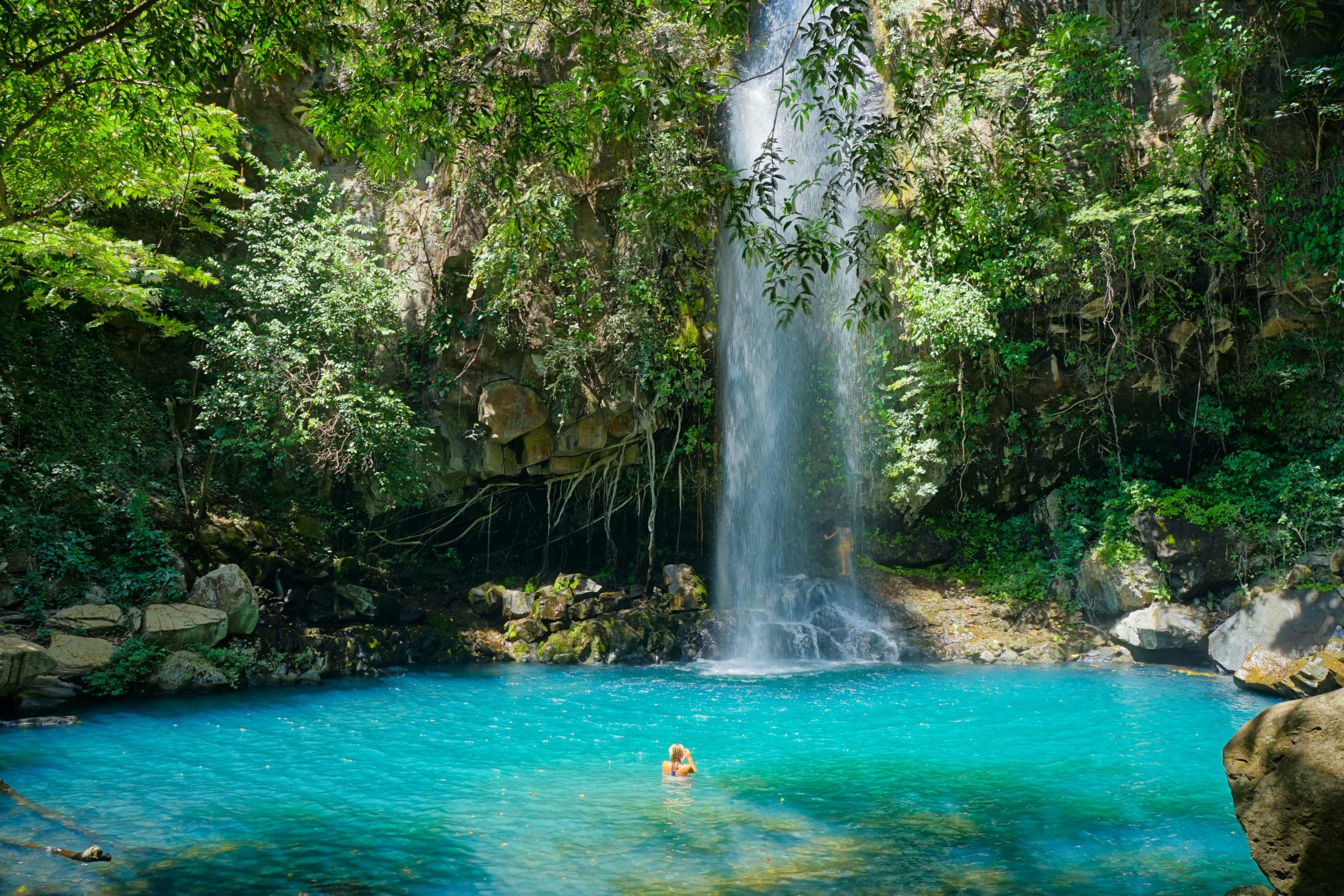 Highest Paying Jobs In Costa Rica scaled