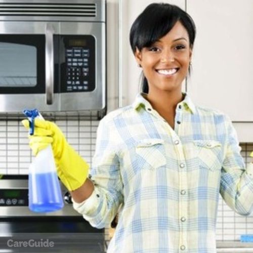 Housekeeping Jobs In Brampton
