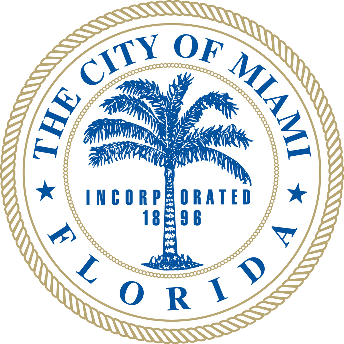Job in Miami Without Papers