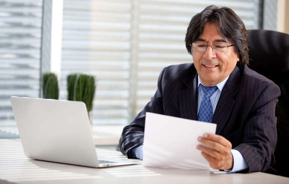Jobs For Argentines In Chile