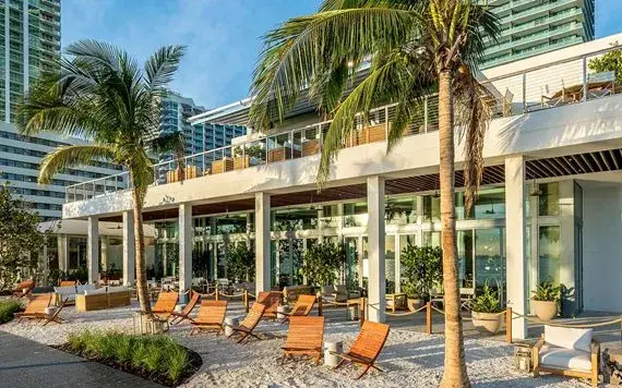 Jobs In Miami For Peruvians