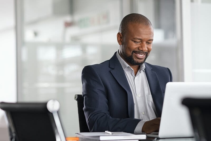 Jobs In Panama For Colombians 2025/2026 Apply Now!! 1 Jobs In Panama For Colombians