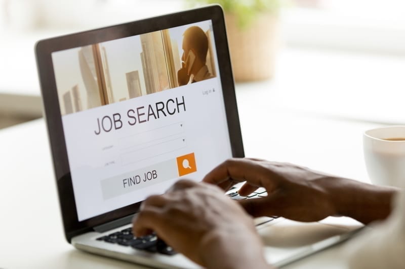 Jobs In Panama Without Experience