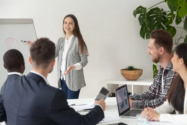 Jobs In San Diego For Non English Speakers
