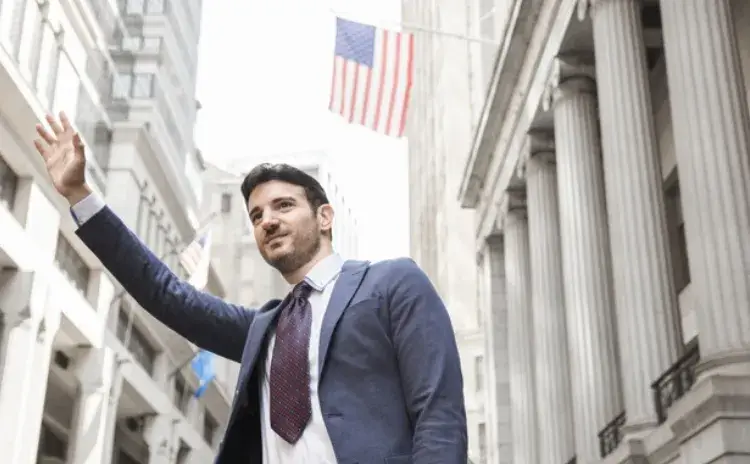 Jobs In the USA For Indians