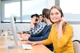 Jobs That Dont Require A Degree Or