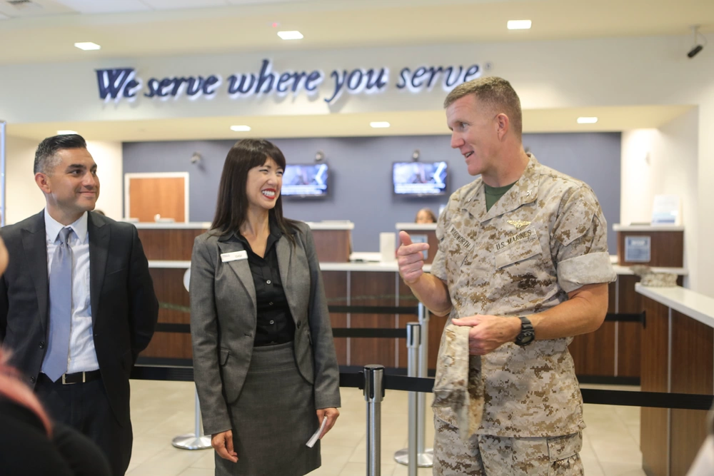 MCAS Miramar Civilian Jobs 1