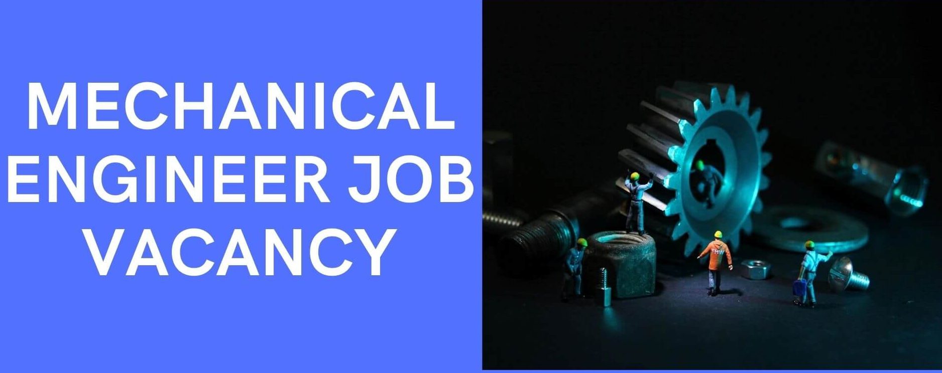 Mechanical Engineering jobs in Abu Dhabi e1659444270337