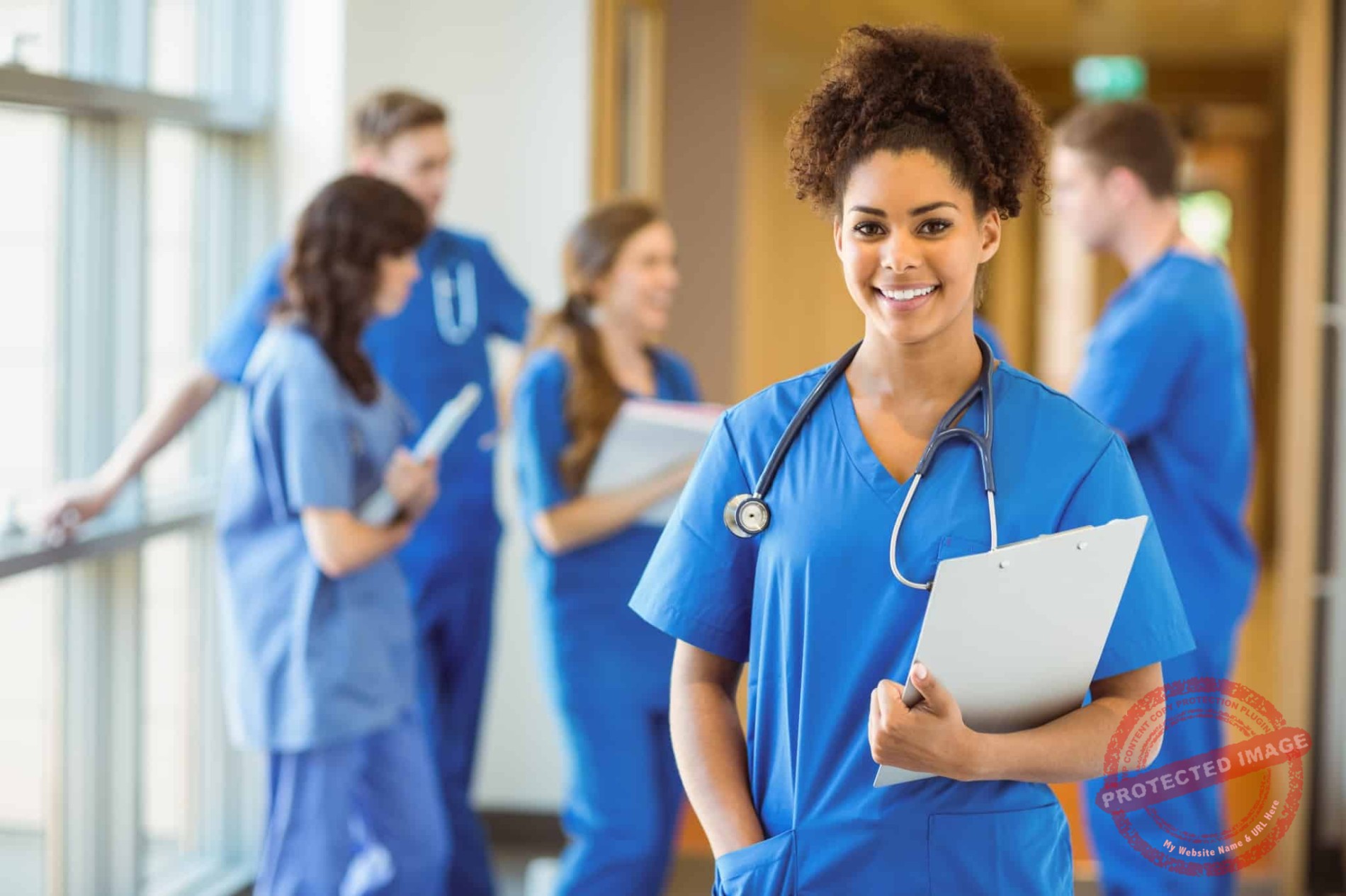 Medical Jobs In US
