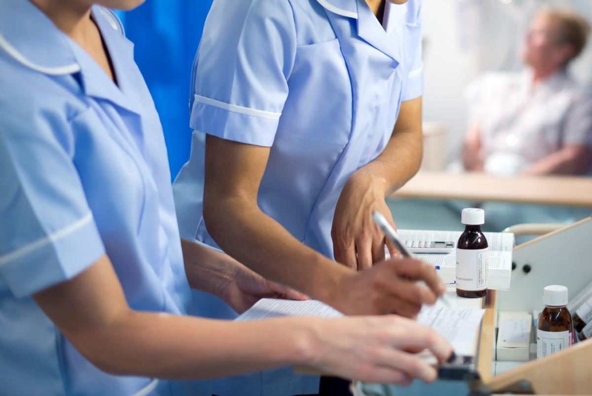 NHS Lothian Jobs 2025/2026 Apply Now!! 1 NHS Lothian Jobs