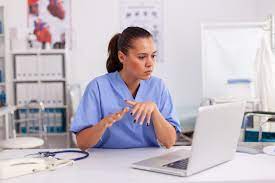 Nurse Practitioner Jobs Alberta