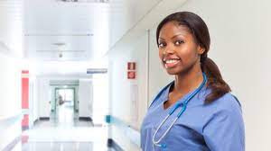 Nurse Practitioner Jobs In Canada For Foreigners 2025/2026 Apply Now! 1 Nurse Practitioner Jobs In Canada For Foreigners