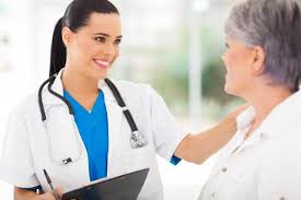 Nurse Practitioner Jobs Newfoundland