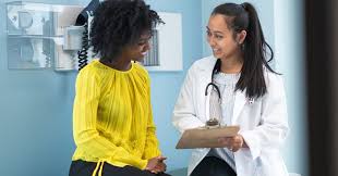 Nurse Practitioner Jobs Ottawa